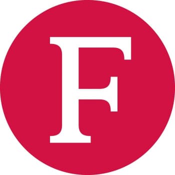 Fulbrightova komise, EducationUSA